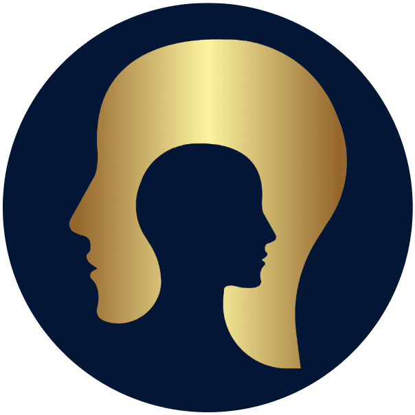 Inner You Therapy Logo